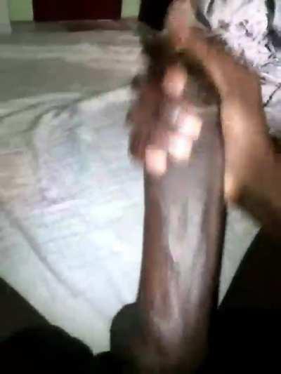 Come help Daddy 😉😈 hmu