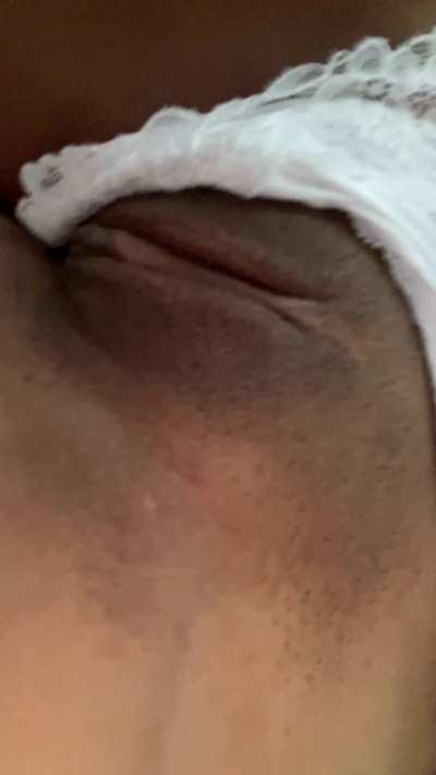 Lick, eat, fuck, repeat