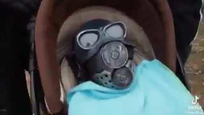 cp(civil protection)