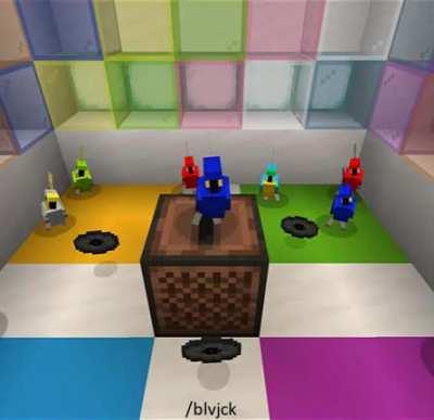 mindcraf meemi (youtube için yaptığımdan watermark farklı krdşm) birde flair yanlışsa uyarın düzelteyim