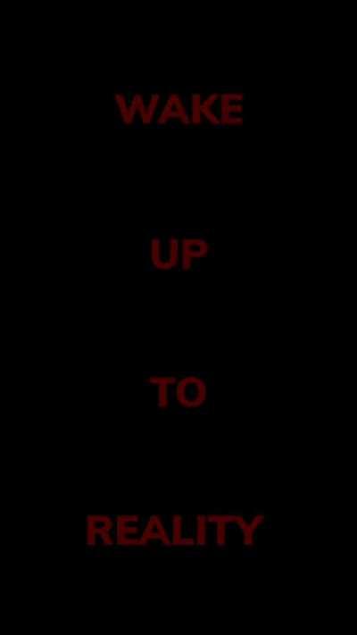 My Gallery is blessed with Modi Pics UwU (OC)