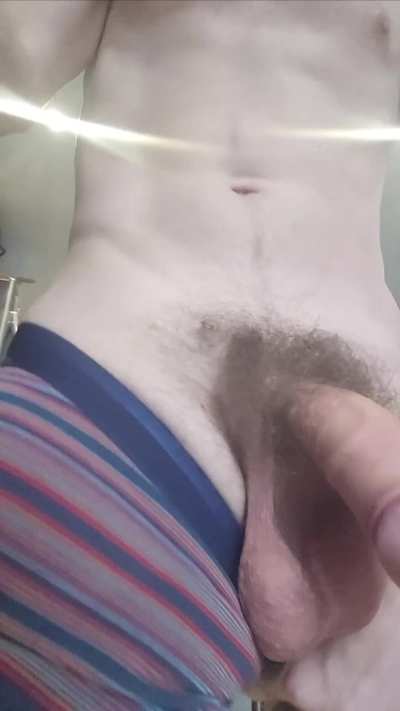 Might need a roommate 