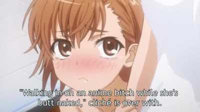 Why don't you take a seat over there?