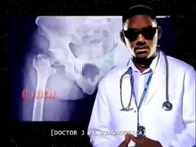 Inspección de penes