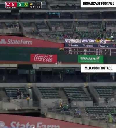 [Jomboy Media] MLB.com cropped out original Ryan Noda HR video so you can't see the 