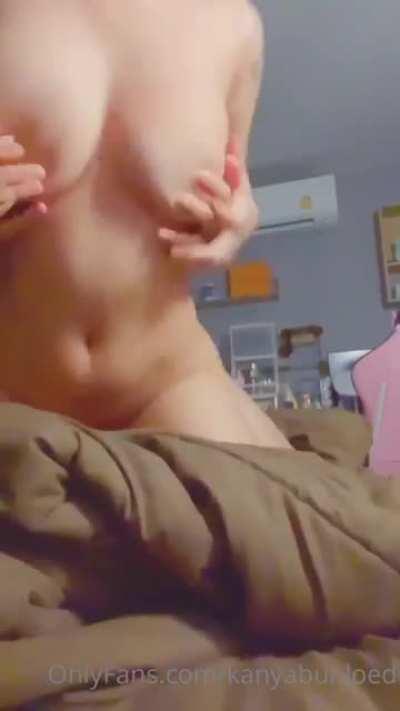 Just saw this on a tg group