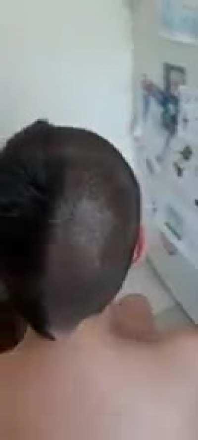 Cursed_now you see me, now you don't