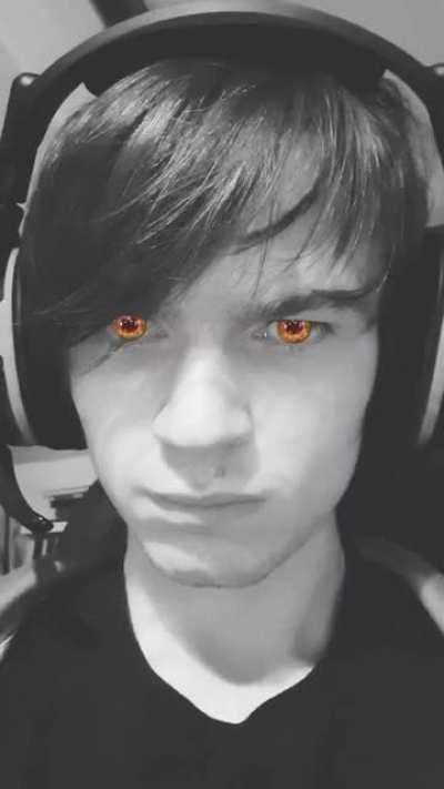 It's Gamer Time 😈😈😈😈🤬🤬😡🤬😈😈😈