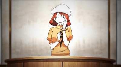 I did a video edit of one of my favorite underrated villains... (2-2 SPOILERS!)