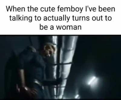 feels like this fits here