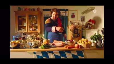 GEZ gut angelegt würd ich sagen etzerdla.