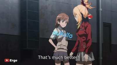 2 Types of players when Yoimiya is released...