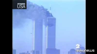 Spero non l'abbiano già fatto