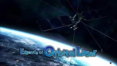 Local Yokohama man literally can't feel any pain