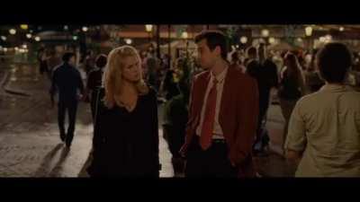 Alice Eve - She's Out of My League 1080p