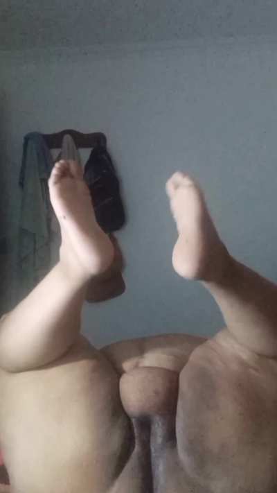 Put your face right now, I want it now