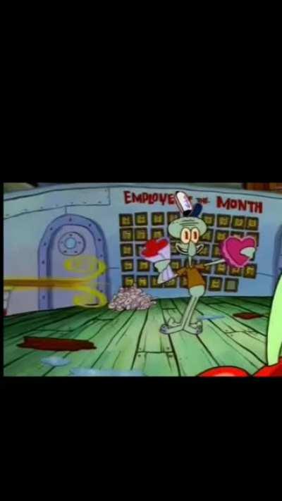 Old clip (template perhaps?)