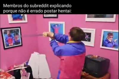 Condiz bastante com a realidade