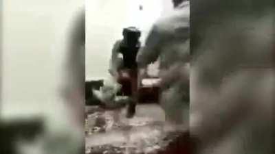 T A L I B A N 👌🗿