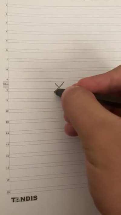 یعنی ناموسا وت اپ نداره؟