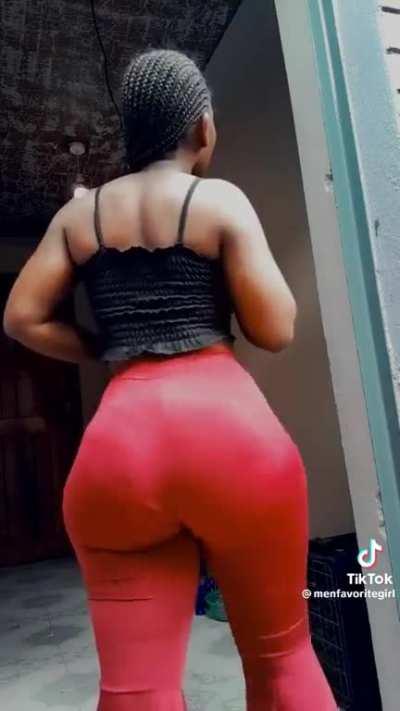 Oh yeah indeed ð¥²