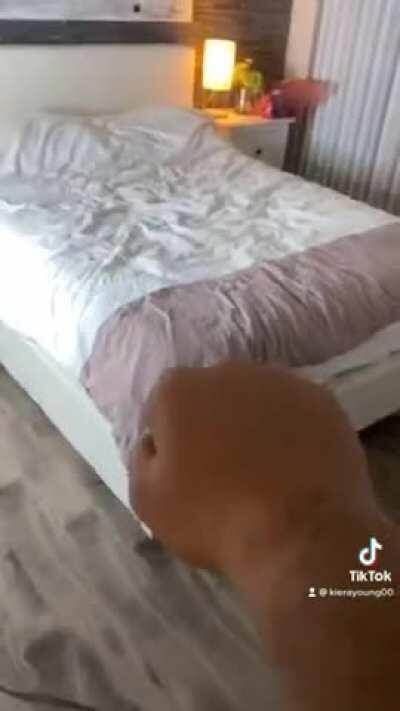 The best one 🍒I have seen so far , mmm