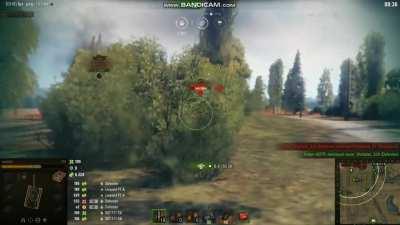 T49 IS LOVE, T49 IS LIFE