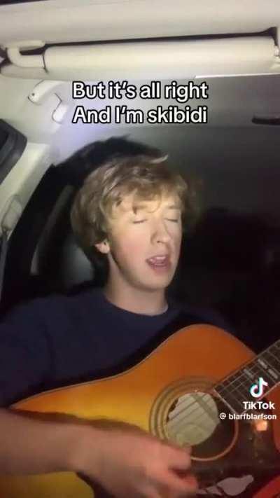 this video took 15 ysars off my life.