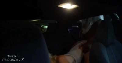 Some girls just crave bbc anytime