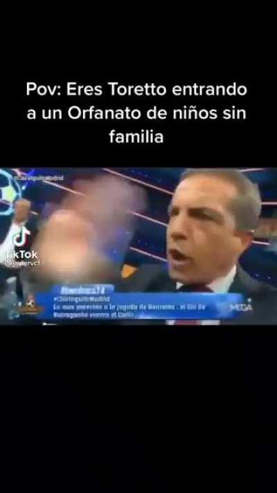 Tambien aplica al illo con Boku