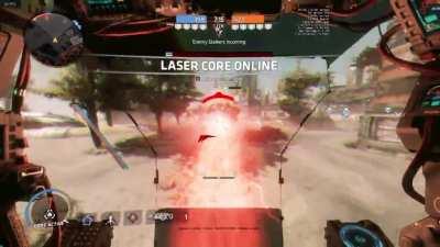 The moments I play this game for