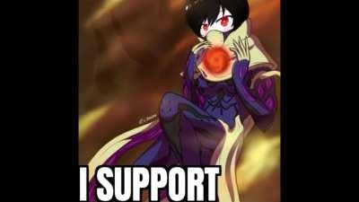 Warframe Defense Missions be like, now with VO