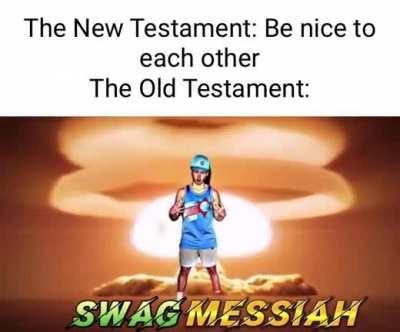 I'm 15 and this is yeet