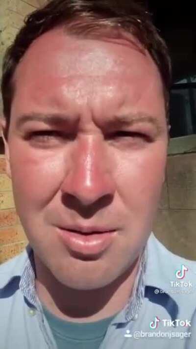 This sub in 40 seconds