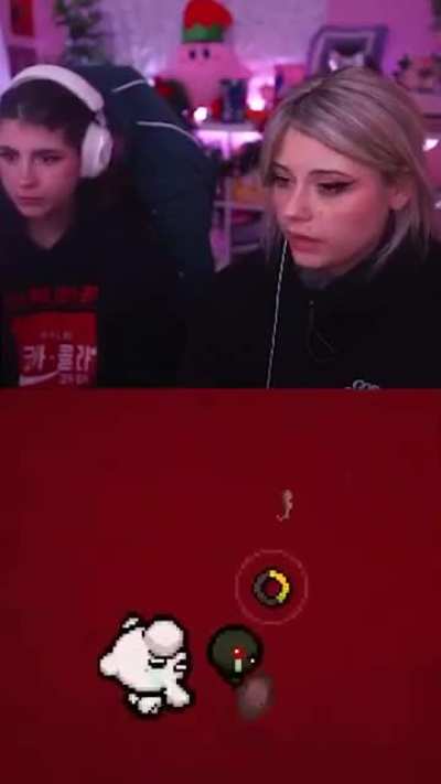 EFECTOS DE HACER DIRECTO DURANTE 14 DÍAS