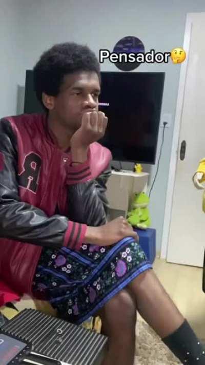 dicas pra vc muquinha