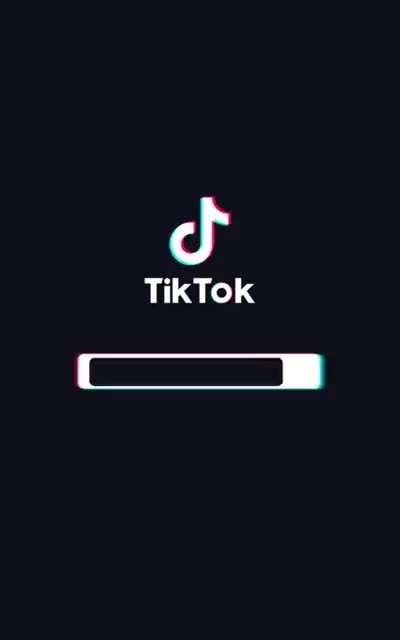 Have no clue what I actually just saw ..