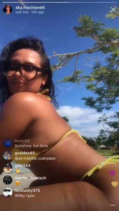 Shawty Too 🔥🔥🔥