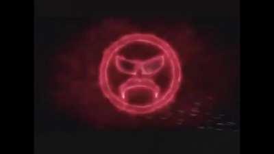 Daily useless fact (without an okge Sadge): there's a hidden folder on Forsen's computer that is called 