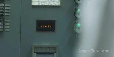 Everything will be epic if you add Ramin Djawadi's Light of the seven (Game of thrones) bgm to Chernobyl