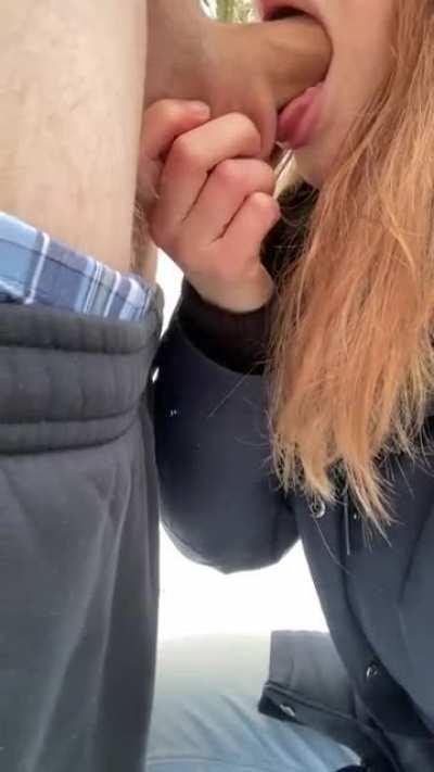 Sensual Surfing 🏄‍♀️