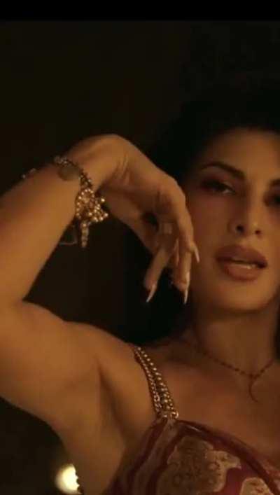 Jacqueline Fernandez