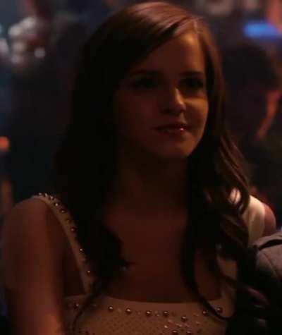 The Bling Ring (2013)