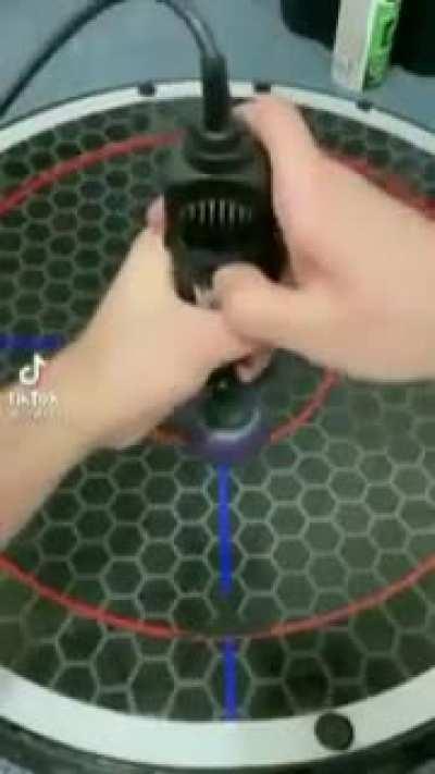 Why women live longer than men