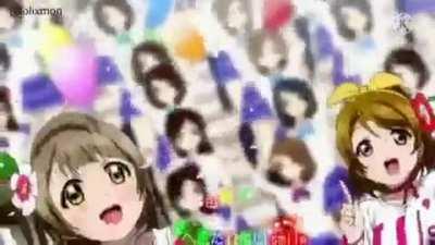 best sync you'll see today