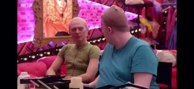 Positive Mental Attitude