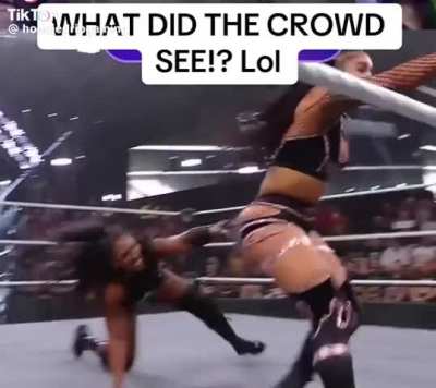 We need to find the other pov!👀🍑