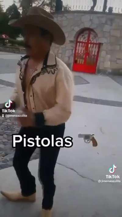 Take note of those prohibited steps. They are guarantee to mate