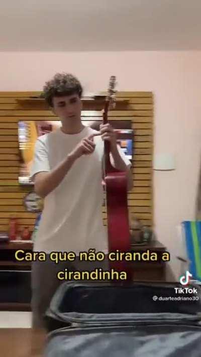 O grupo capaz de derrotar Ednaldo Pereira