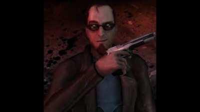 New postal voicelines leaked??